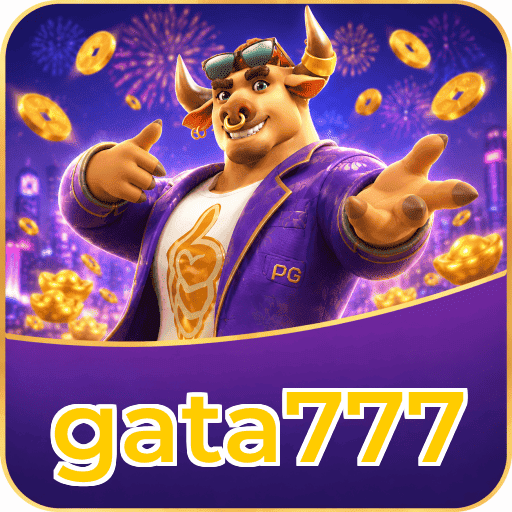 Especificações técnicas download gata777