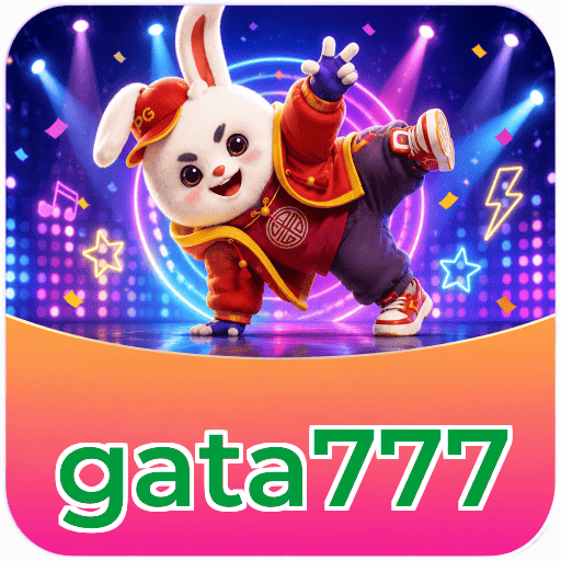 Especificações técnicas download gata777