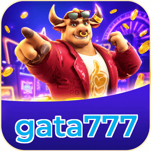 Especificações técnicas download gata777
