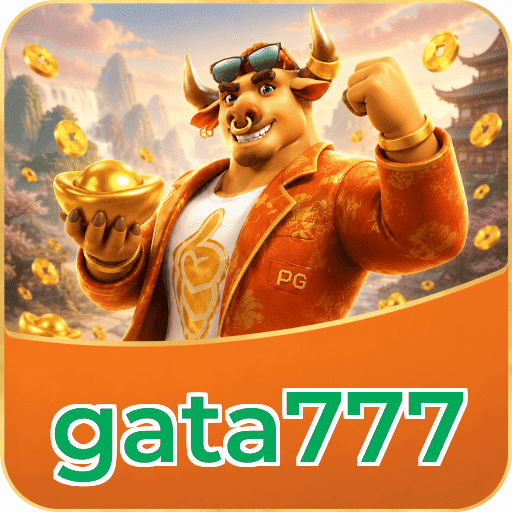gata777 - Vitória verificada Carlos M.