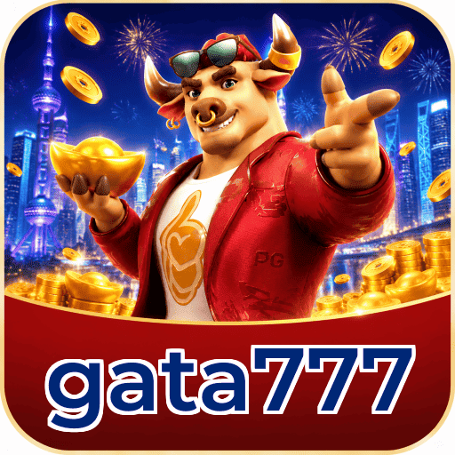 Especificações técnicas download gata777