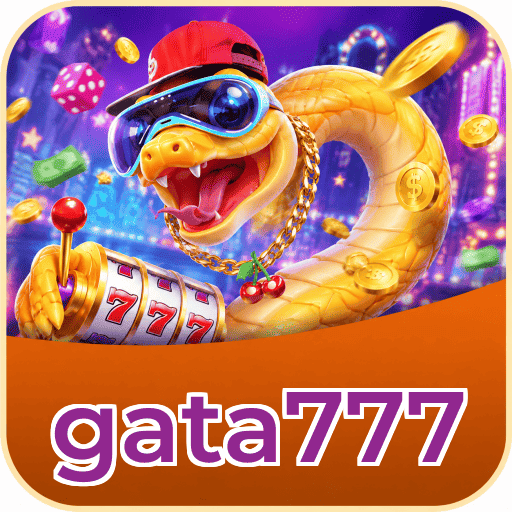 Especificações técnicas download gata777