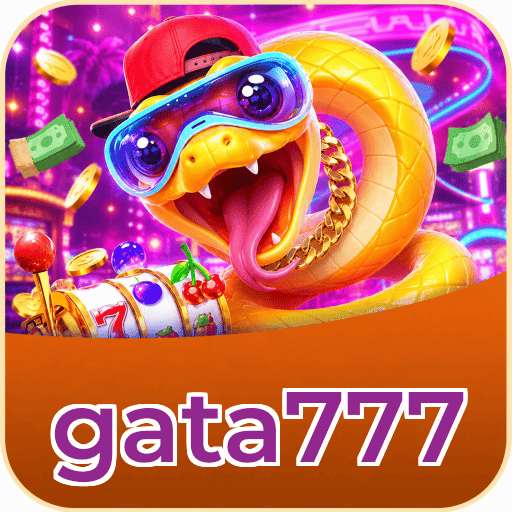 Especificações técnicas download gata777