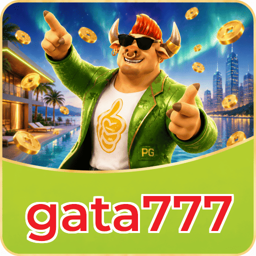 gata777 - Tempos médios de saque PIX verificados
