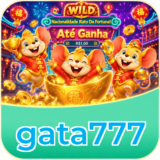 gata777 - Vitória verificada Fernando C.