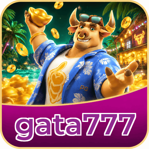 Especificações técnicas download gata777