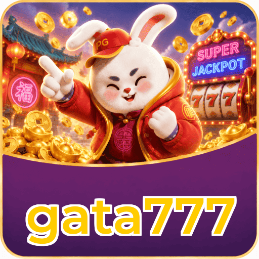 Especificações técnicas download gata777