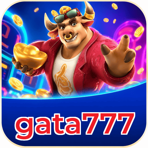 Especificações técnicas download gata777