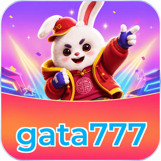 Especificações técnicas download gata777