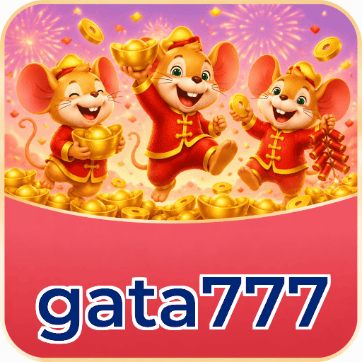 Especificações técnicas download gata777