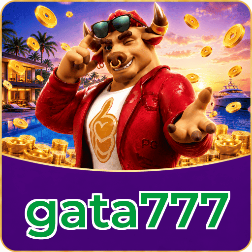 Especificações técnicas download gata777