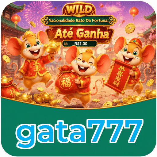 Especificações técnicas download gata777