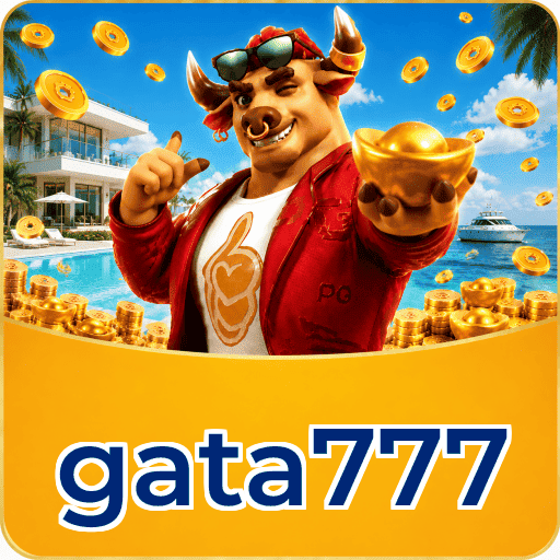 Especificações técnicas download gata777