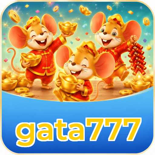 Requisitos APK gata777