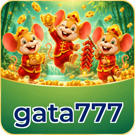 Especificações técnicas download gata777