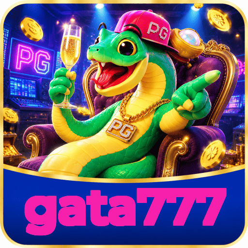 Especificações técnicas download gata777