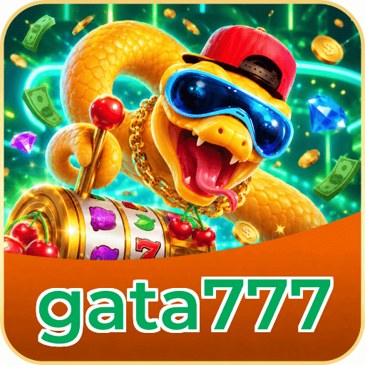 Especificações técnicas download gata777