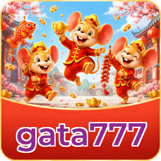 gata777 - Vitória verificada Juliana S.