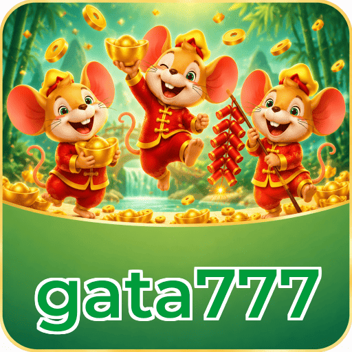 Especificações técnicas download gata777