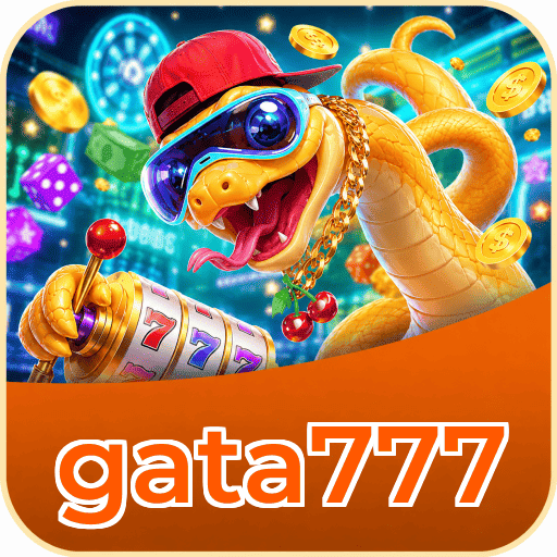 Requisitos APP gata777