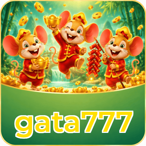 Especificações técnicas download gata777