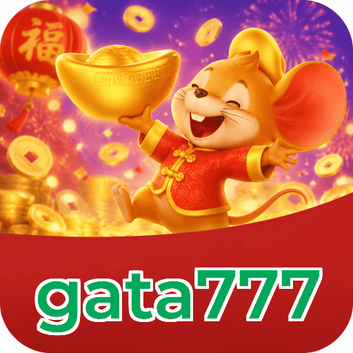 Especificações técnicas download gata777
