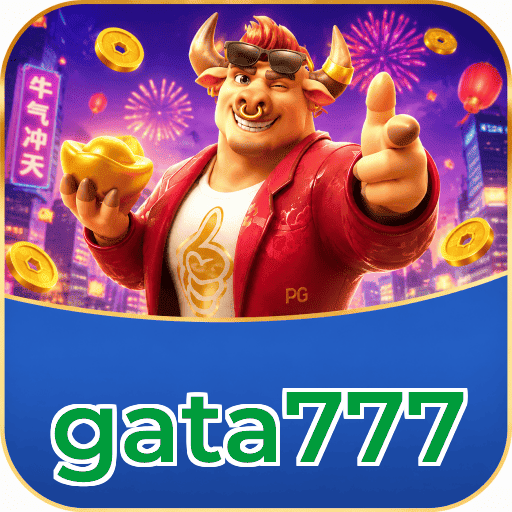 gata777 - Como verificar RTP e jogos certificados