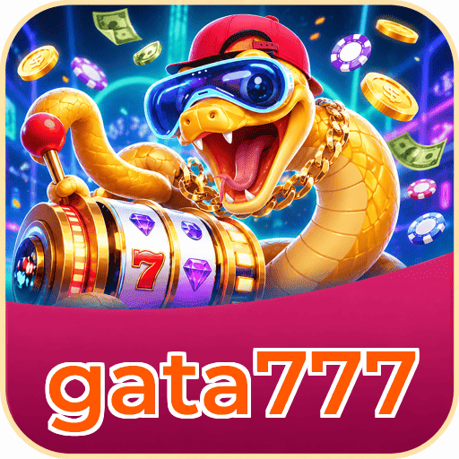 Especificações técnicas download gata777
