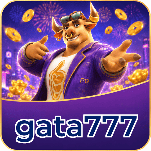 gata777 - Caso verificado Maria R. bônus